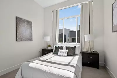 3891 Vanguard Cmn 1004, Fremont, CA 94538 - Photo 41