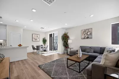 3891 Vanguard Cmn 1004, Fremont, CA 94538 - Photo 19