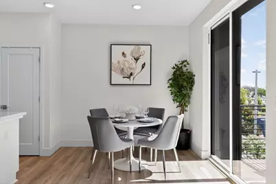 3891 Vanguard Cmn 1004, Fremont, CA 94538 - Photo 35