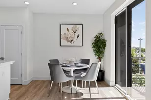 3891 Vanguard Cmn 1004, Fremont, CA 94538 - Photo 35