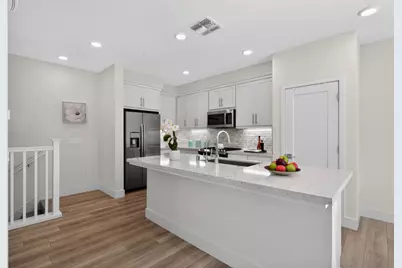 3891 Vanguard Cmn 1004, Fremont, CA 94538 - Photo 27