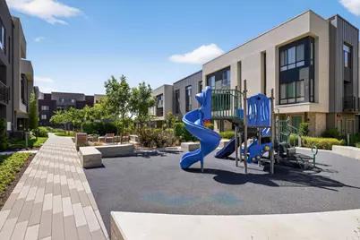 3891 Vanguard Cmn 1004, Fremont, CA 94538 - Photo 5