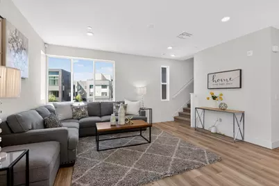 3891 Vanguard Cmn 1004, Fremont, CA 94538 - Photo 23