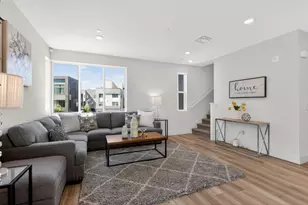 3891 Vanguard Cmn 1004, Fremont, CA 94538 - Photo 23