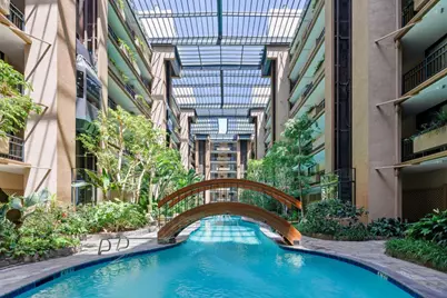 555 Laurel Ave 614, San Mateo, CA 94401 - Photo 87