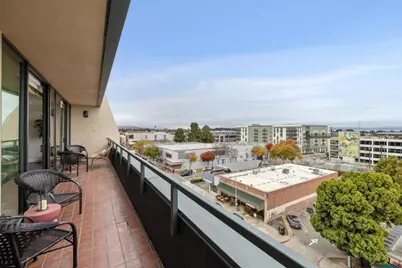 555 Laurel Ave 614, San Mateo, CA 94401 - Photo 73