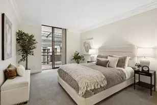 555 Laurel Ave 614, San Mateo, CA 94401 - Photo 61