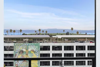 555 Laurel Ave 614, San Mateo, CA 94401 - Photo 77