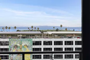 555 Laurel Ave 614, San Mateo, CA 94401 - Photo 77