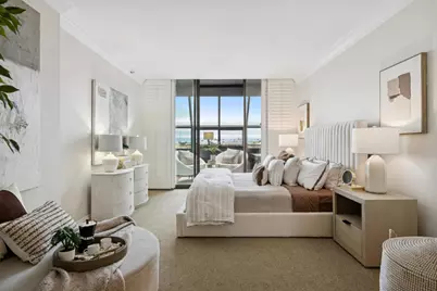 555 Laurel Ave 614, San Mateo, CA 94401 - Photo 47