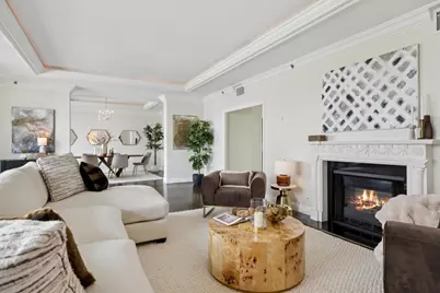 555 Laurel Ave 614, San Mateo, CA 94401 - Photo 31