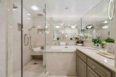 555 Laurel Ave 614, San Mateo, CA 94401 - Photo 57