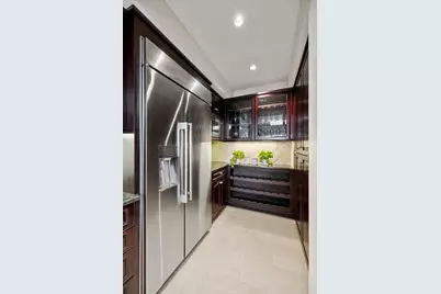 555 Laurel Ave 614, San Mateo, CA 94401 - Photo 43