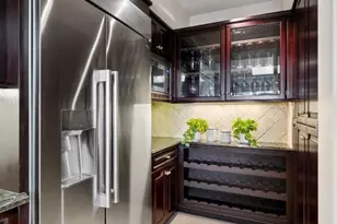 555 Laurel Ave 614, San Mateo, CA 94401 - Photo 43