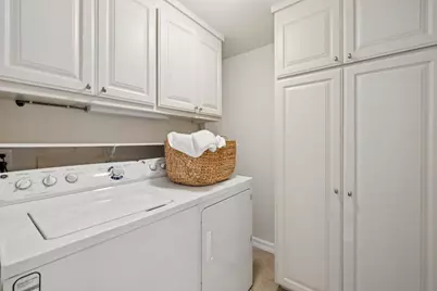 555 Laurel Ave 614, San Mateo, CA 94401 - Photo 71