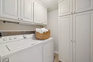 555 Laurel Ave 614, San Mateo, CA 94401 - Photo 71