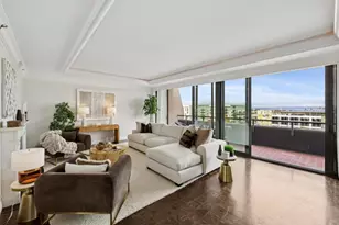 555 Laurel Ave 614, San Mateo, CA 94401 - Photo 21