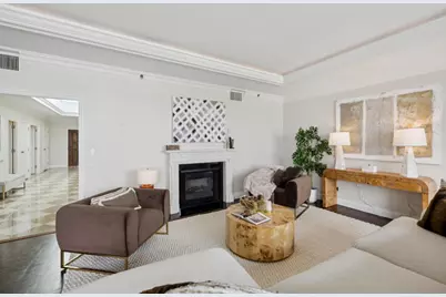 555 Laurel Ave 614, San Mateo, CA 94401 - Photo 23