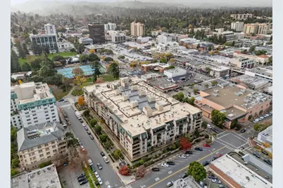 555 Laurel Ave 614, San Mateo, CA 94401 - Photo 3