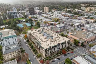 555 Laurel Ave 614, San Mateo, CA 94401 - Photo 3