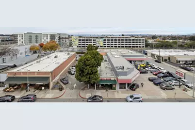 555 Laurel Ave 614, San Mateo, CA 94401 - Photo 75