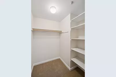 555 Laurel Ave 614, San Mateo, CA 94401 - Photo 63