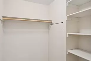 555 Laurel Ave 614, San Mateo, CA 94401 - Photo 63