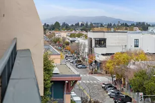 555 Laurel Ave 614, San Mateo, CA 94401 - Photo 83