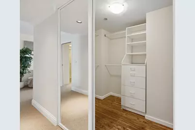 555 Laurel Ave 614, San Mateo, CA 94401 - Photo 55