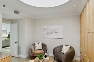 555 Laurel Ave 614, San Mateo, CA 94401 - Photo 69