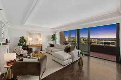 555 Laurel Ave 614, San Mateo, CA 94401 - Photo 29