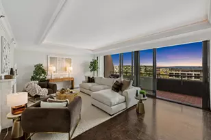 555 Laurel Ave 614, San Mateo, CA 94401 - Photo 29