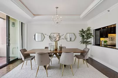 555 Laurel Ave 614, San Mateo, CA 94401 - Photo 35