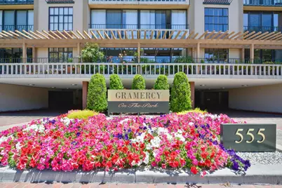 555 Laurel Ave 614, San Mateo, CA 94401 - Photo 95