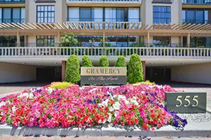 555 Laurel Ave 614, San Mateo, CA 94401 - Photo 95