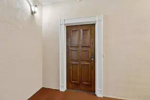 555 Laurel Ave 614, San Mateo, CA 94401 - Photo 11