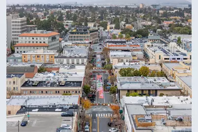 555 Laurel Ave 614, San Mateo, CA 94401 - Photo 9