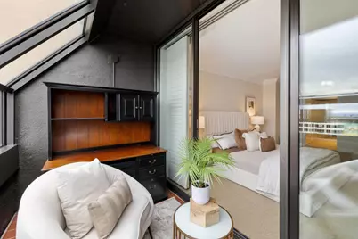 555 Laurel Ave 614, San Mateo, CA 94401 - Photo 53