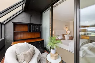 555 Laurel Ave 614, San Mateo, CA 94401 - Photo 53