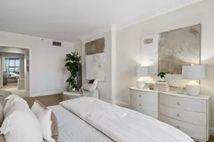 555 Laurel Ave 614, San Mateo, CA 94401 - Photo 51