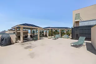 555 Laurel Ave 614, San Mateo, CA 94401 - Photo 91