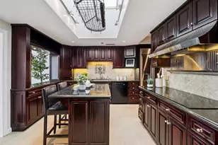 555 Laurel Ave 614, San Mateo, CA 94401 - Photo 39