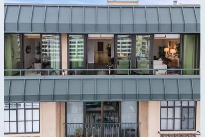 555 Laurel Ave 614, San Mateo, CA 94401 - Photo 7