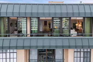 555 Laurel Ave 614, San Mateo, CA 94401 - Photo 7