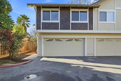 509 Clardy Pl, San Jose, CA 95117 - Photo 1