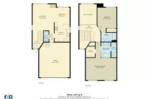 509 Clardy Pl, San Jose, CA 95117 - Photo 49