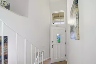 509 Clardy Pl, San Jose, CA 95117 - Photo 5