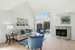 509 Clardy Pl, San Jose, CA 95117 - Photo 11