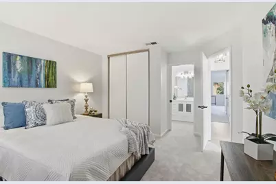 509 Clardy Pl, San Jose, CA 95117 - Photo 31