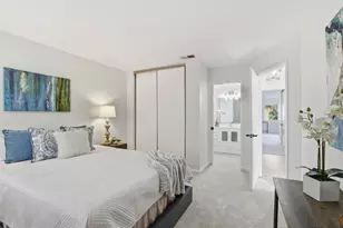 509 Clardy Pl, San Jose, CA 95117 - Photo 31